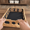 ClawBox